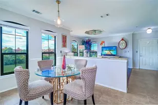 2749 Via Cipriani, Clearwater, FL 33764 - Photo 9