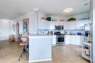 2749 Via Cipriani, Clearwater, FL 33764 - Photo 13