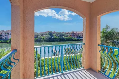 2749 Via Cipriani #1034A, Clearwater, FL 33764 - Photo 3