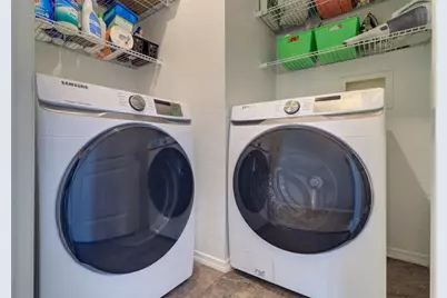 2749 Via Cipriani #1034A, Clearwater, FL 33764 - Photo 29