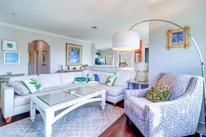 2749 Via Cipriani #1034A, Clearwater, FL 33764 - Photo 7