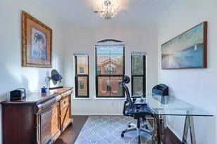 2749 Via Cipriani, Clearwater, FL 33764 - Photo 19