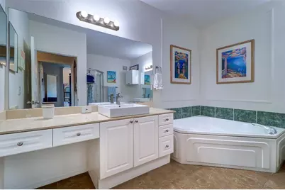 2749 Via Cipriani #1034A, Clearwater, FL 33764 - Photo 25