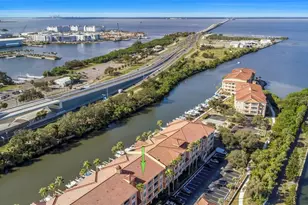 5000 Culbreath Key Way, Tampa, FL 33611 - Photo 51