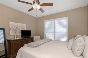 5000 Culbreath Key Way, Tampa, FL 33611 - Photo 39