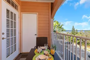 5000 Culbreath Key Way, Tampa, FL 33611 - Photo 29