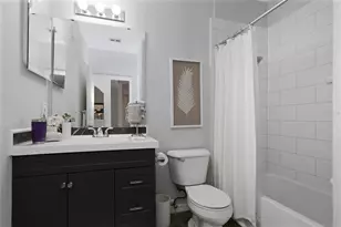 5000 Culbreath Key Way, Tampa, FL 33611 - Photo 35