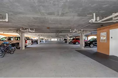 5000 Culbreath Key Way #8-316, Tampa, FL 33611 - Photo 45