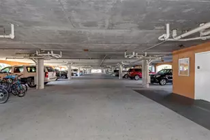 5000 Culbreath Key Way, Tampa, FL 33611 - Photo 45