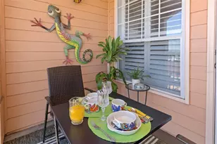 5000 Culbreath Key Way, Tampa, FL 33611 - Photo 31