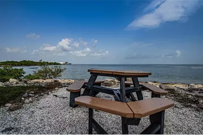 5000 Culbreath Key Way #8-316, Tampa, FL 33611 - Photo 83