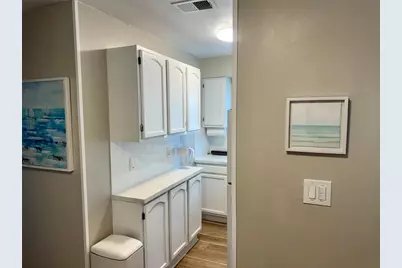 10 164th Ave #11, Redington Beach, FL 33708 - Photo 17