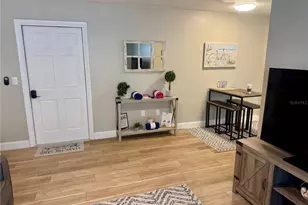10 164th Ave, Redington Beach, FL 33708 - Photo 15