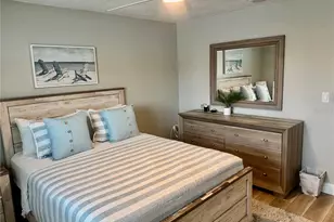 10 164th Ave, Redington Beach, FL 33708 - Photo 21