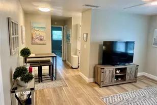10 164th Ave, Redington Beach, FL 33708 - Photo 13