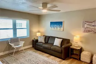 10 164th Ave, Redington Beach, FL 33708 - Photo 9