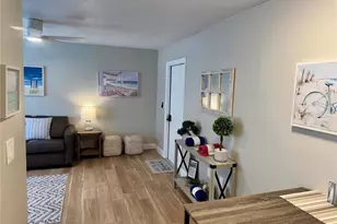 10 164th Ave, Redington Beach, FL 33708 - Photo 7