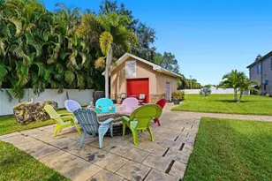 13010 114th Ave N, Largo, FL 33774 - Photo 77