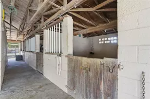 13010 114th Ave N, Largo, FL 33774 - Photo 15