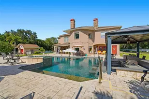 13010 114th Ave N, Largo, FL 33774 - Photo 81