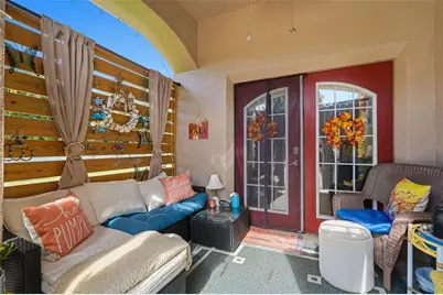 13010 114th Avenue N, Largo, FL 33774 - Photo 73