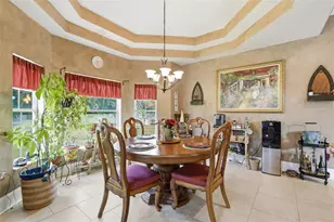 13010 114th Ave N, Largo, FL 33774 - Photo 57