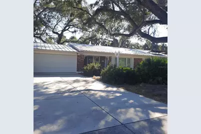 4806 W San Jose Street, Tampa, FL 33629 - Photo 5