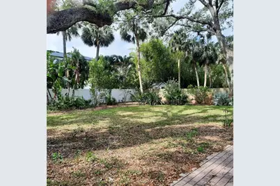 4806 W San Jose Street, Tampa, FL 33629 - Photo 1