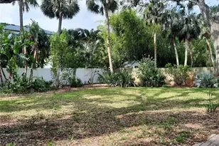 4806 W San Jose St, Tampa, FL 33629 - Photo 1