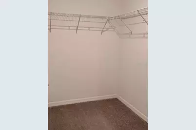 21843 Adriatic Lane, Land O Lakes, FL 34637 - Photo 17