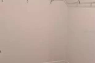 21843 Adriatic Ln, Land O Lakes, FL 34637 - Photo 17