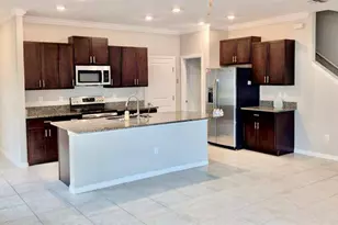 21843 Adriatic Ln, Land O Lakes, FL 34637 - Photo 3
