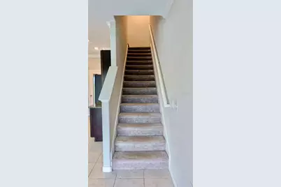 21843 Adriatic Lane, Land O Lakes, FL 34637 - Photo 9