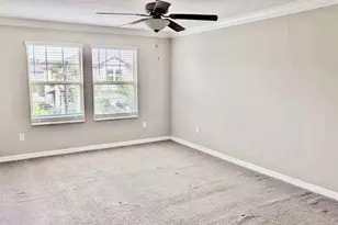 21843 Adriatic Ln, Land O Lakes, FL 34637 - Photo 5