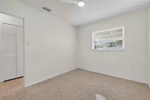 5410 19th Ave S, Gulfport, FL 33707 - Photo 25