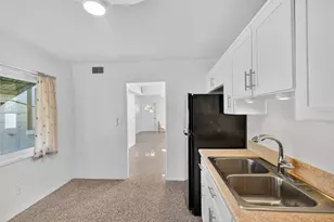 5410 19th Ave S, Gulfport, FL 33707 - Photo 17