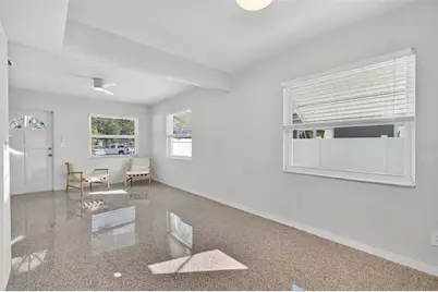 5410 19th Ave S, Gulfport, FL 33707 - Photo 11