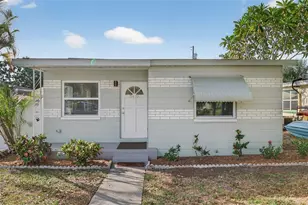 5410 19th Ave S, Gulfport, FL 33707 - Photo 3