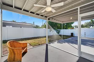 5410 19th Ave S, Gulfport, FL 33707 - Photo 31