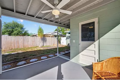 5410 19th Ave S, Gulfport, FL 33707 - Photo 33