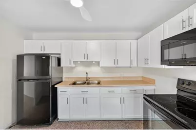 5410 19th Ave S, Gulfport, FL 33707 - Photo 15