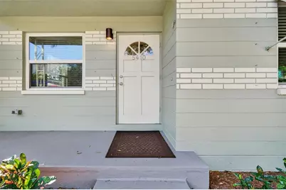 5410 19th Ave S, Gulfport, FL 33707 - Photo 7