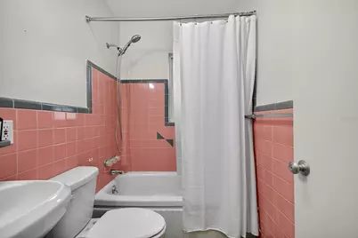 5410 19th Ave S, Gulfport, FL 33707 - Photo 29