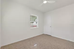 5410 19th Ave S, Gulfport, FL 33707 - Photo 27