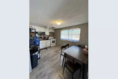 175 Sunset Road, Mulberry, FL 33860 - Photo 7