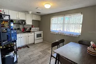 175 Sunset Rd, Mulberry, FL 33860 - Photo 7