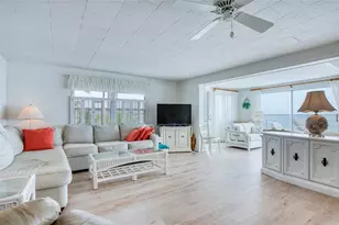 18675 US Hwy 19 N, Clearwater, FL 33764 - Photo 21