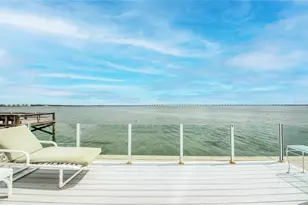 18675 US Hwy 19 N, Clearwater, FL 33764 - Photo 1