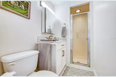 18675 US Highway 19 N #397, Clearwater, FL 33764 - Photo 49