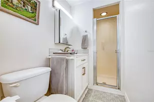 18675 US Hwy 19 N, Clearwater, FL 33764 - Photo 49